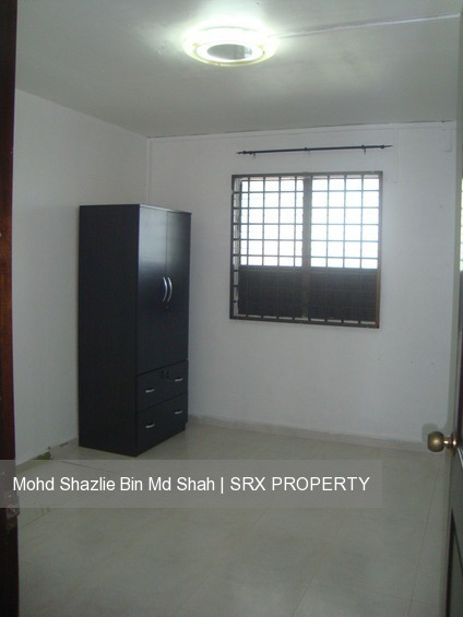 Blk 313 Bukit Batok Street 32 (Bukit Batok), HDB 3 Rooms #183678912